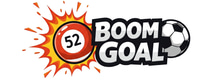 BinGoal logo