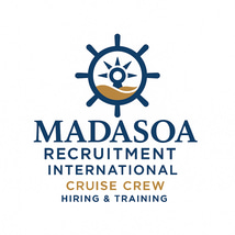 MADASOA RECRUITMENT INTERNATIONAL logo
