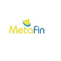 METAFIN SRL logo