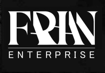 Farhan Enterprises logo