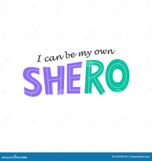 SHEROPOP logo