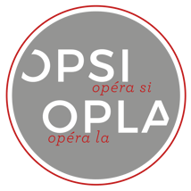 Opsi Opla logo