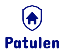 PATULEN logo