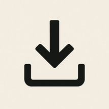 descargon logo