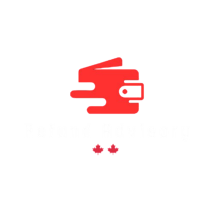 Canadian Refund Advisory logo