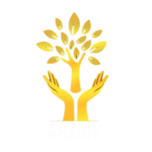 Arzohi logo