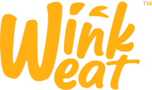Wink Eat logo