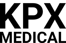 KPM logo