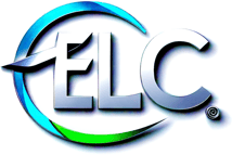 electromecapro logo