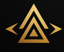 GRATIA TECH. SOLUTIONS logo