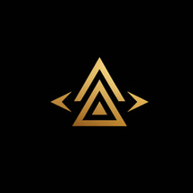 GRATIA TECH. SOLUTIONS logo