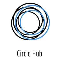 Circle Hub logo