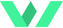 Weborz.at | Webseiten für Handwerker logo