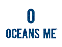 Oceansme logo
