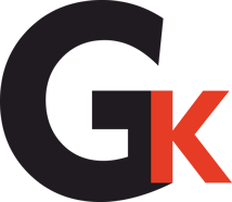 KAVAK GARTENPFLEGE  UND  ENTRÜMPELUNGEN logo