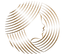 Simply Beautiful logo