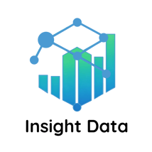 Insight Data logo