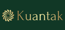 KUANTAK logo