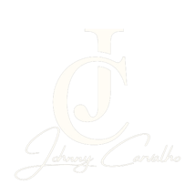 Johnny Carvalho logo