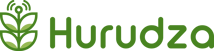 Hurudza - ALL In one Smart Farming Solution  logo