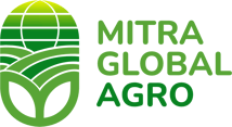 mtraglobal logo