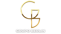 GRUPO BERLIN COLOMBIA logo