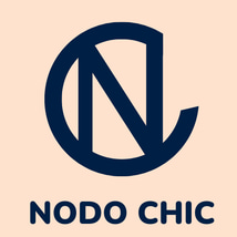 Nodo Chic logo