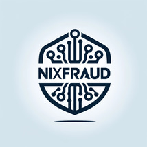 nix fraud logo