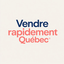 AchatMaisonRapide logo