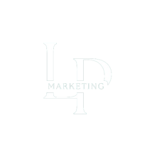Marketing Agency For Coaches and Service Providers logo