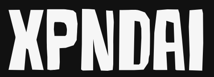 XPNDAI logo