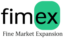 fimex logo