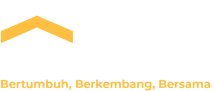 Amanah Tangguh Mandiri logo