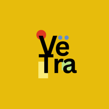 VETRA logo