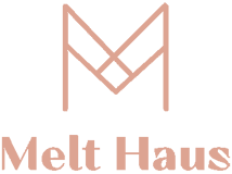Melt Haus logo