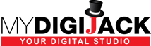 mydigijack logo