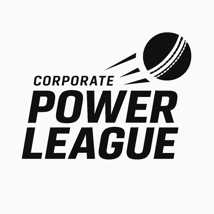Corporate Power League logo