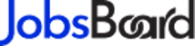 Jobsboard logo