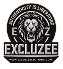 Excluzee logo