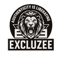 Excluzee logo
