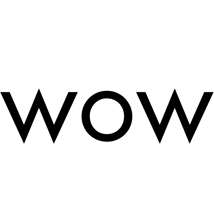 Wownurture logo