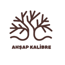 PİNHAN DOKU KALİBRE logo