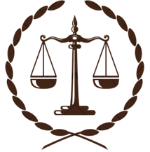 fasttracklegal.online logo