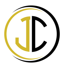 Jess Company SA Car Wash logo