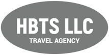 HBTS logo