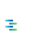 Opsis logo