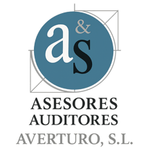 AVERTURO SL logo