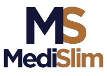 MEDISLIM EMAGRECIMENTO logo