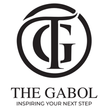 The Gabol logo