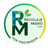 PRUEBA SITIO WEB logo